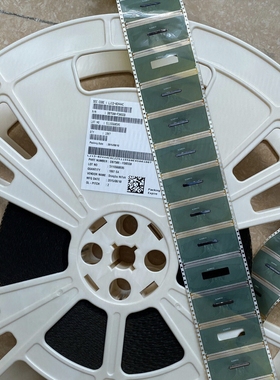 SW98401－C6L原型号全新卷料模块 液晶显示TAB   欢迎选购