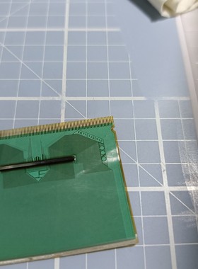 EK77513S091A  原型号拆机模块