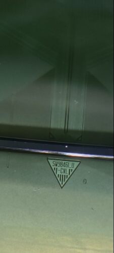 SW9846I-U-CVL全新切片  TAB COF现货可直拍