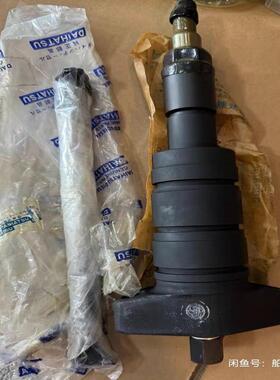 [议价]DAITSU大发喷油器总成，型号DK20，适用于