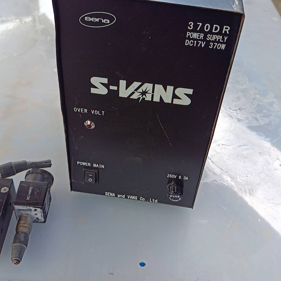 [议价]��Դ��Ӧ������Ҫ����ϵ