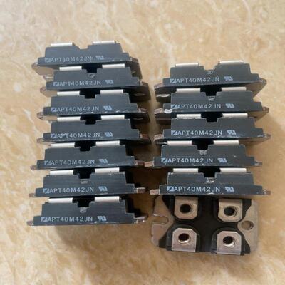 [议价]APT40M42JN件13个