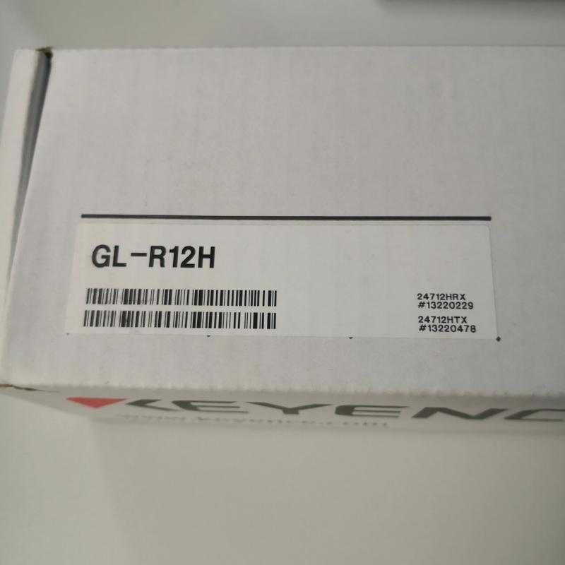 [议价]GL-R12H GL-R036 GL-R060H R