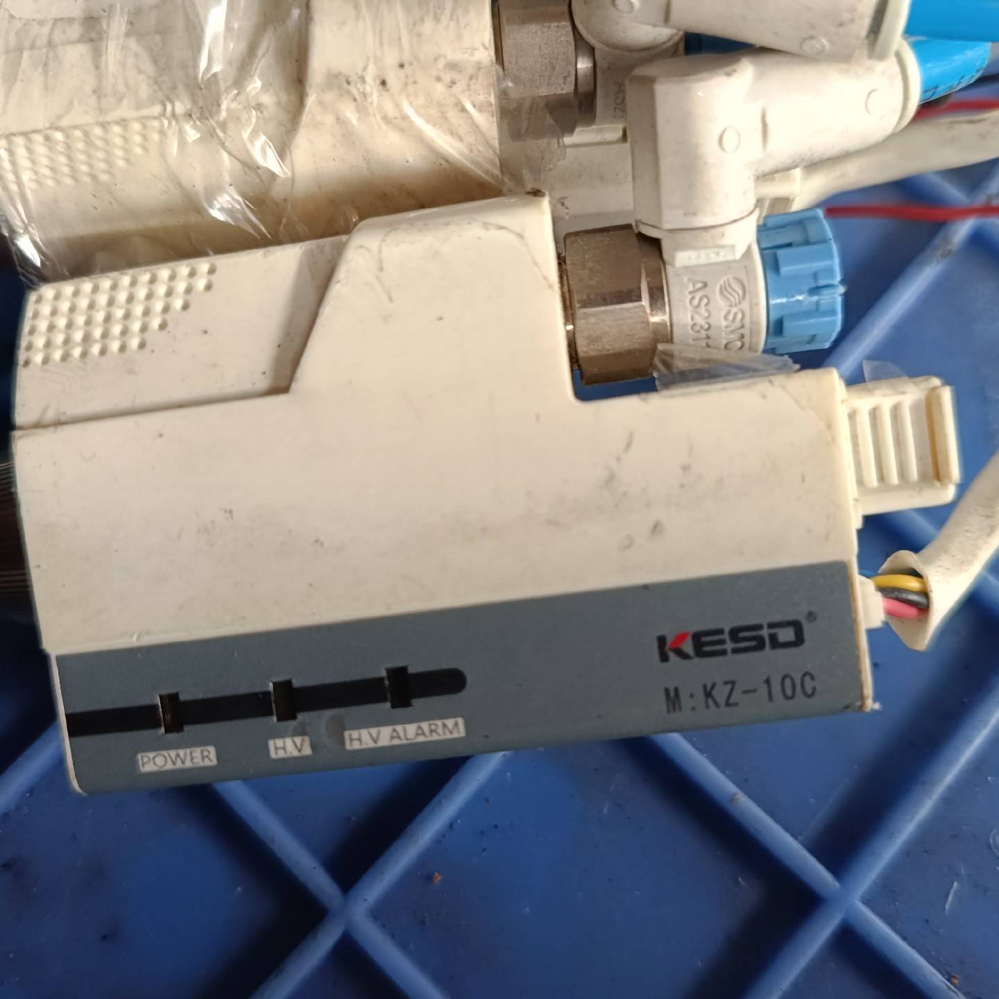 [议价]���˵¸�Ƶ�������ӷ�� �