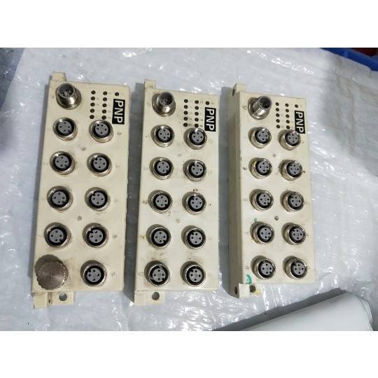 [议价]-T10A1-B   好 实物
