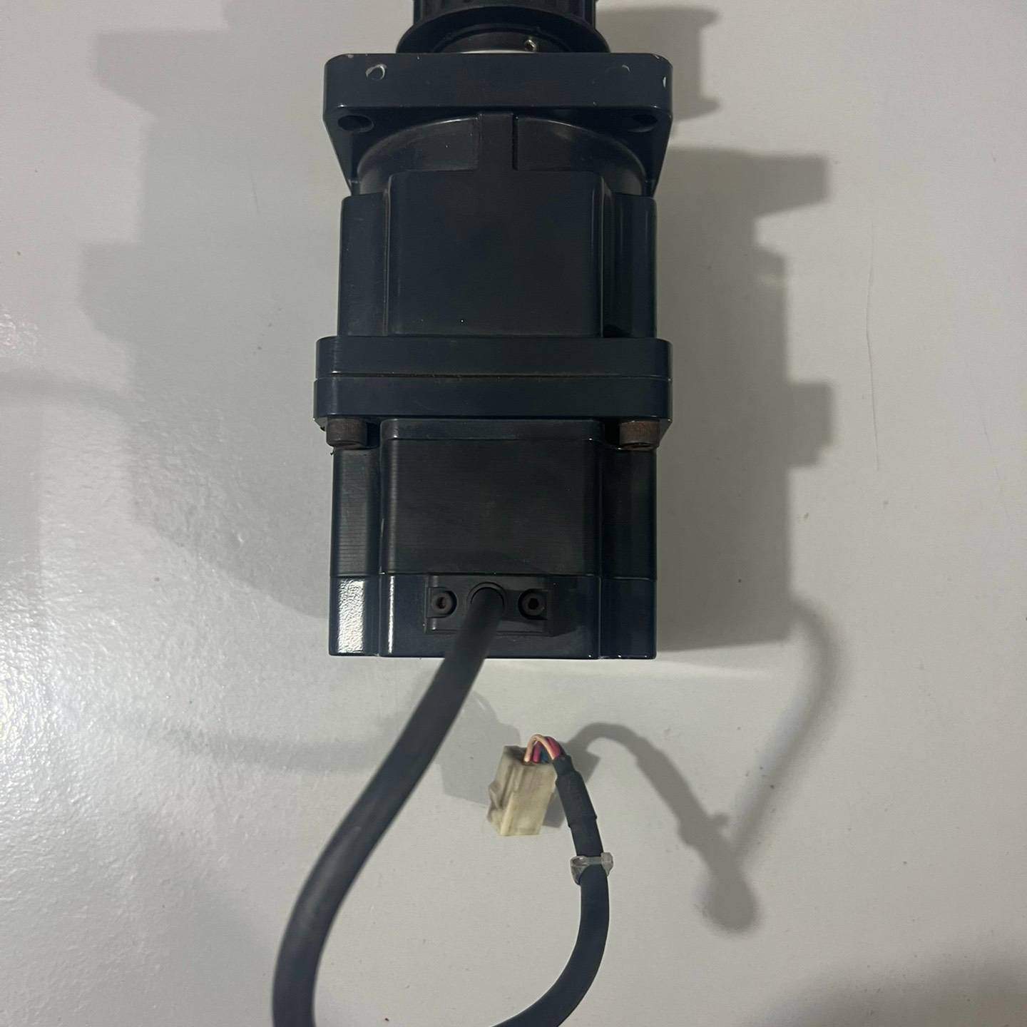 [议价]VEXTA����5�ಽ��������ͺ