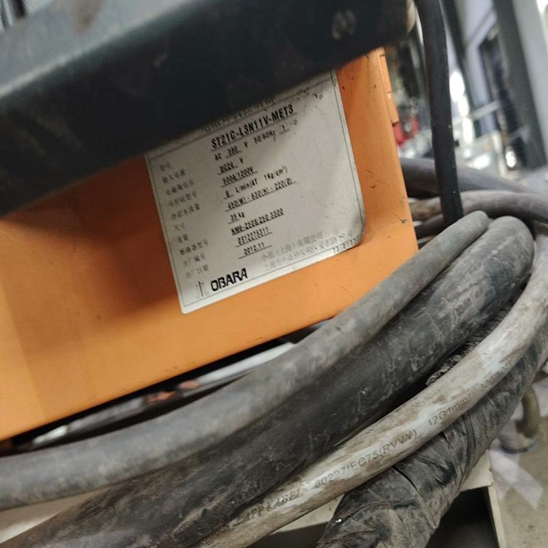 [议价]电阻接控制器ST21C-L3N11V-MET3