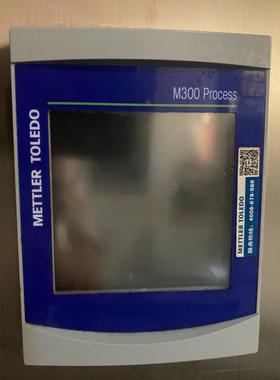 [议价]梅特勒M300Process