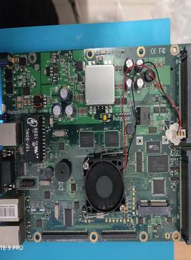 [议价]MikroTik的RBARD800 RouterOS