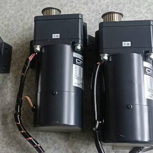 [议价]3RK15GN-CWM 3GN6K