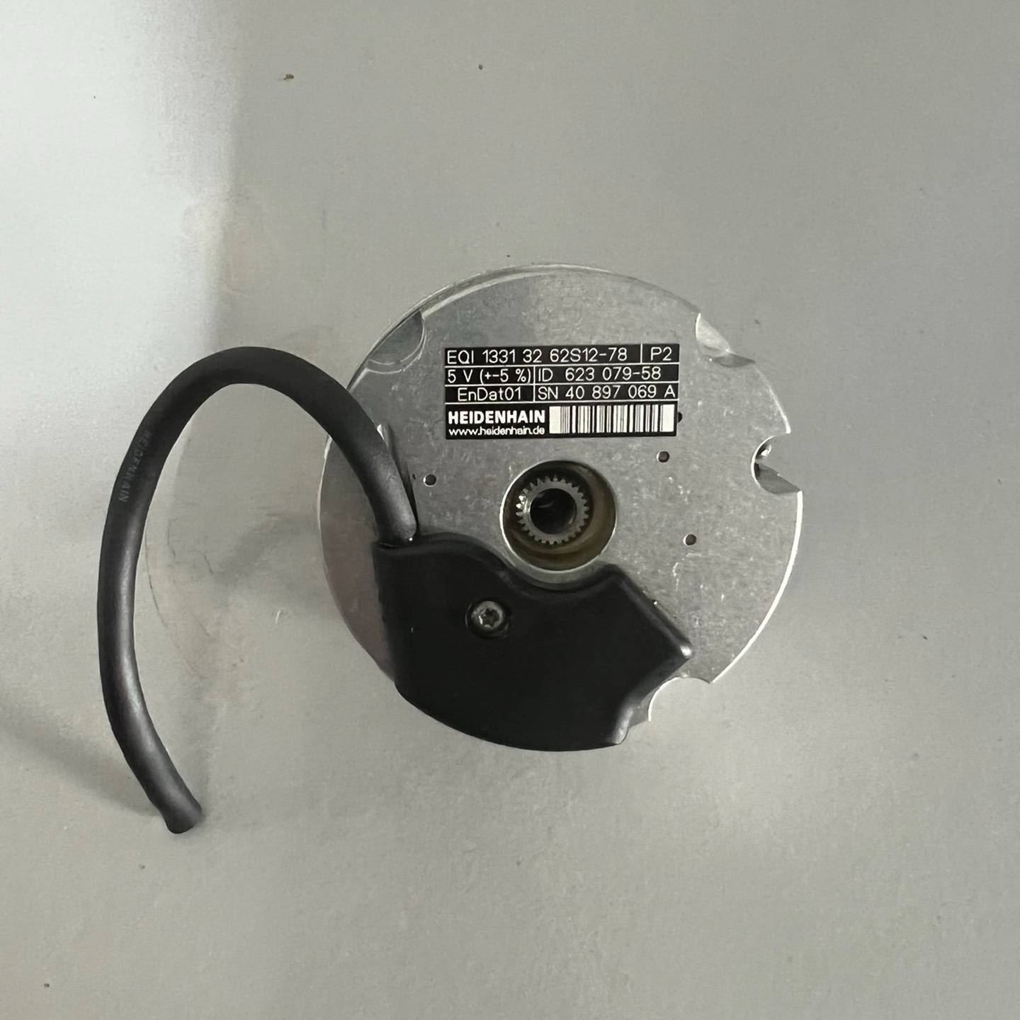 [议价]���ֲ�����º�������133