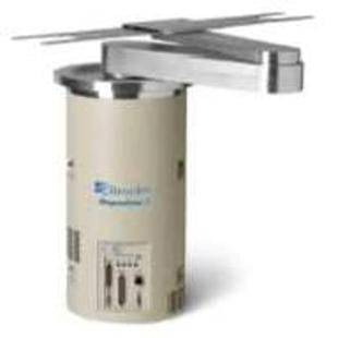 NARASAKI EE5 WET SANGY 议价