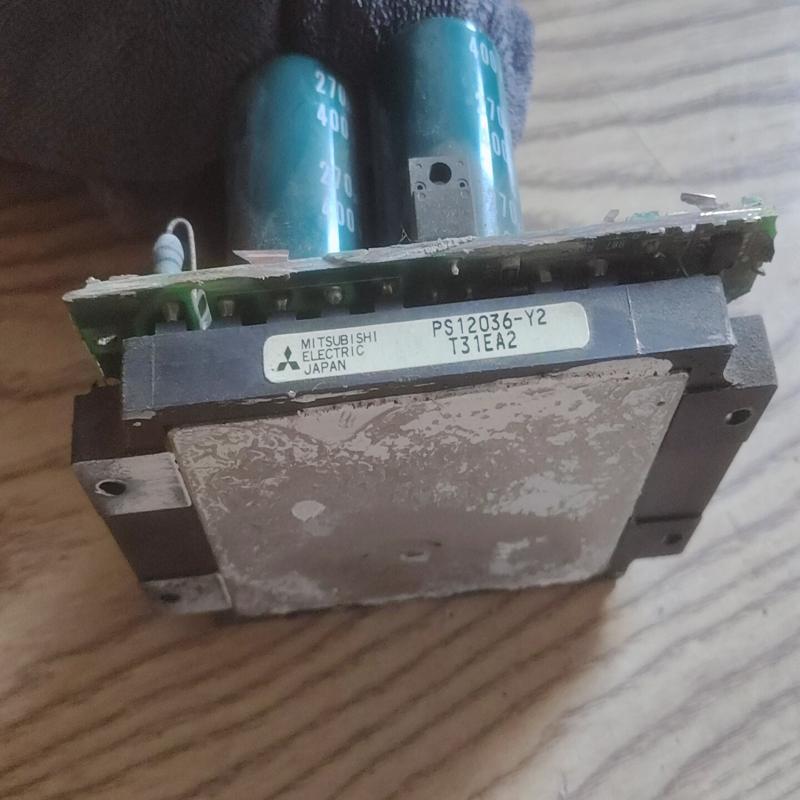 [议价]PS12036-Y2模块邮好