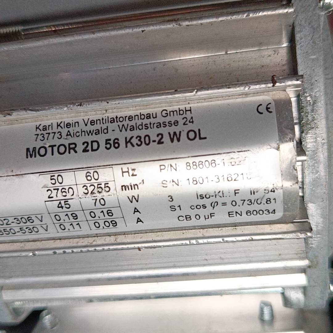 [议价]���û�ù������1����