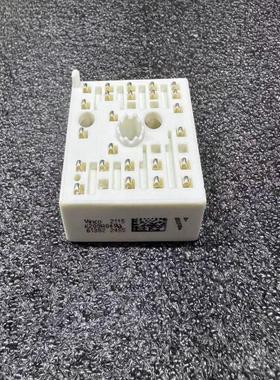 [议价]K209A04，61382 2455 全新未使用！