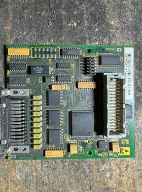 [议价]SN295515-10667