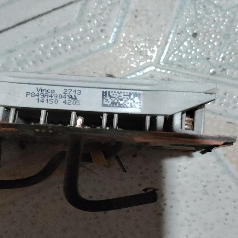 [议价]P549A P849A  30一个