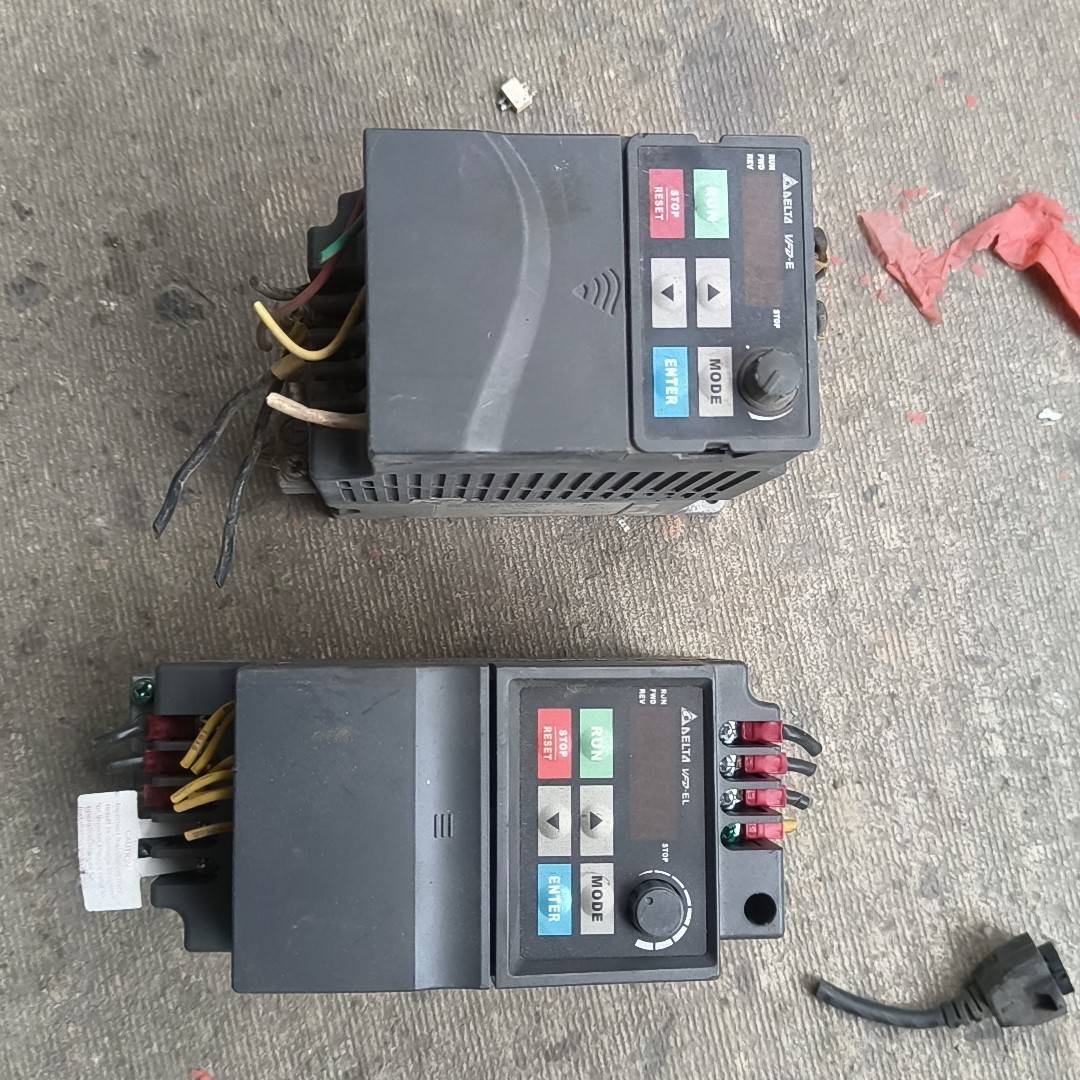 [议价]VFD007E43A