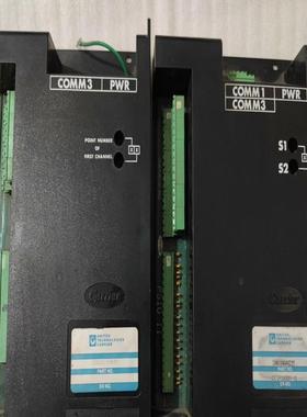 [议价]Carrier 开利模块CES0121319-01，