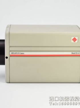 [议价]普林斯顿MELUS Camera  ES 4