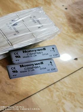 [议价]CSNP661，传感器