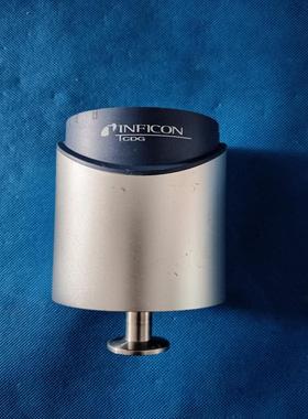 [议价]英福康INFICON真空计G200D，10 Torr