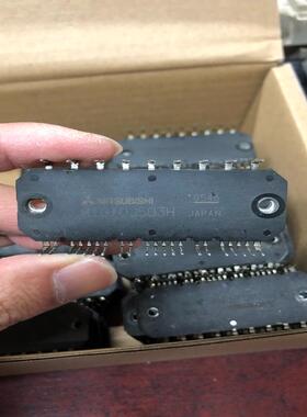 [议价]MIG10J503H MIG15J503H MIG2