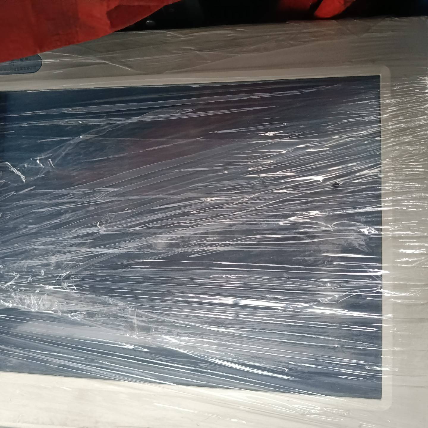 [议价]���������ʾ�������
