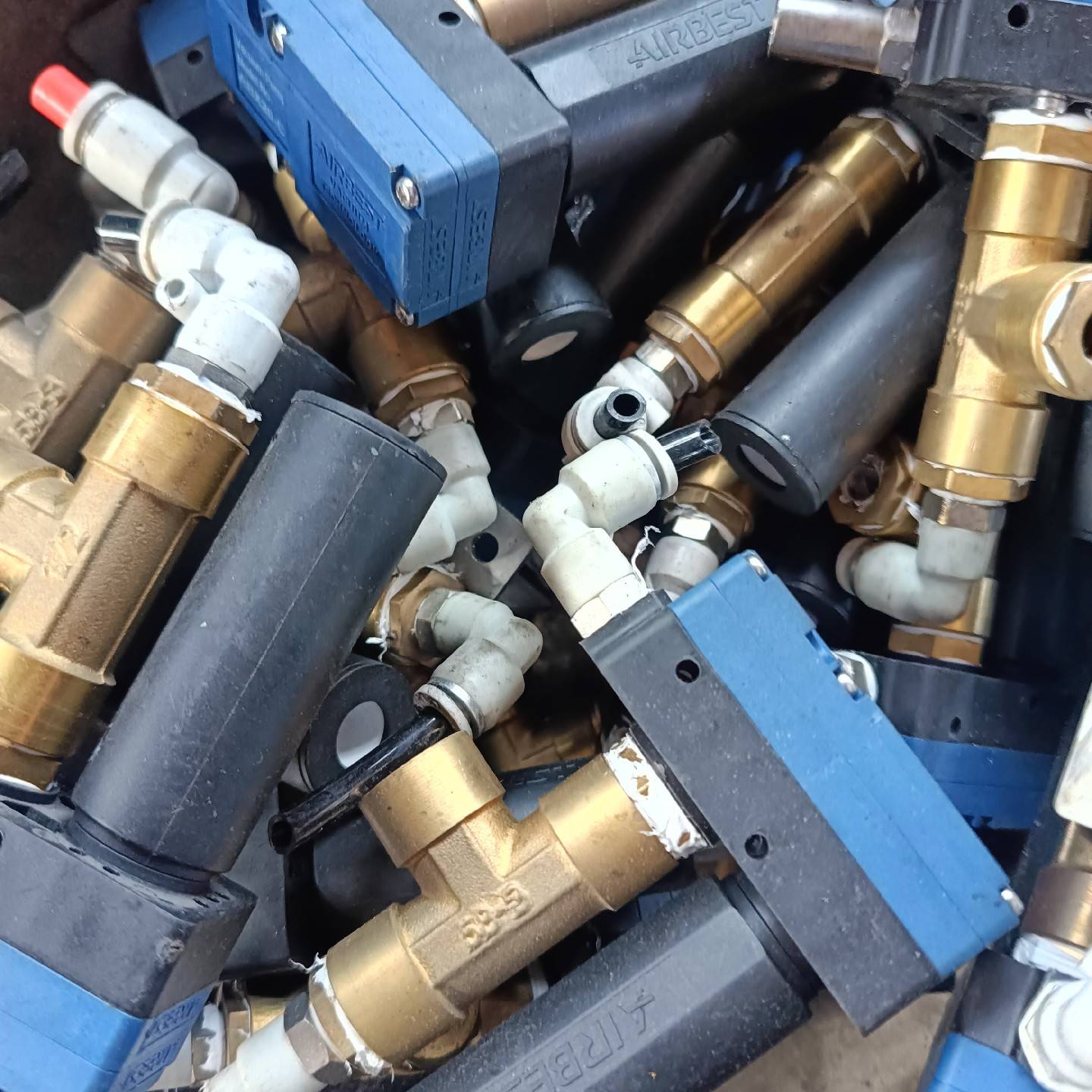 [议价]AIRBEST������˹��շ�����