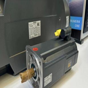 2AF71 1FK7063 1QA0 议价