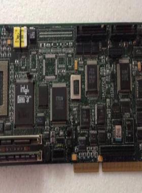 [议价]LC486 BOARD 设备机主板 FAB 924/