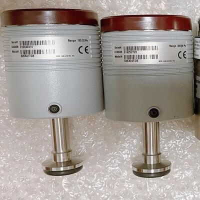 [议价]MKS626A01TDE和MKS626A02TDE全