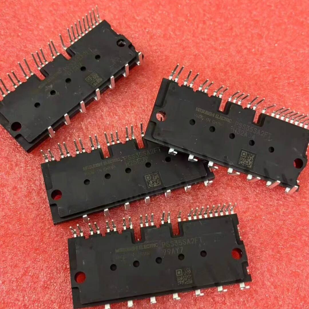 [议价]PS21A7A PS21A79 PSS25SA2FT PSS