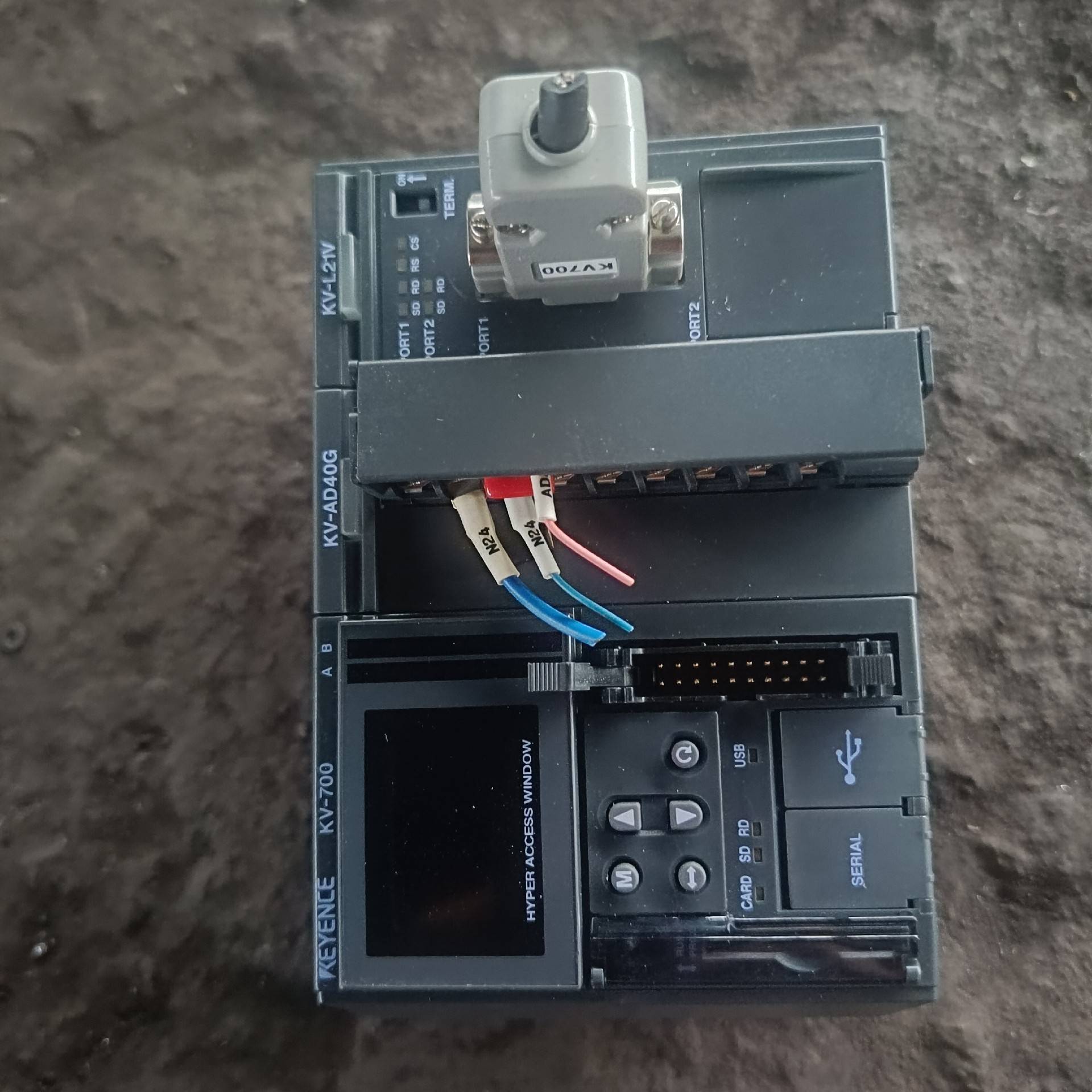 [议价]����ȫ���ձ�KEYENCE ���ģ�