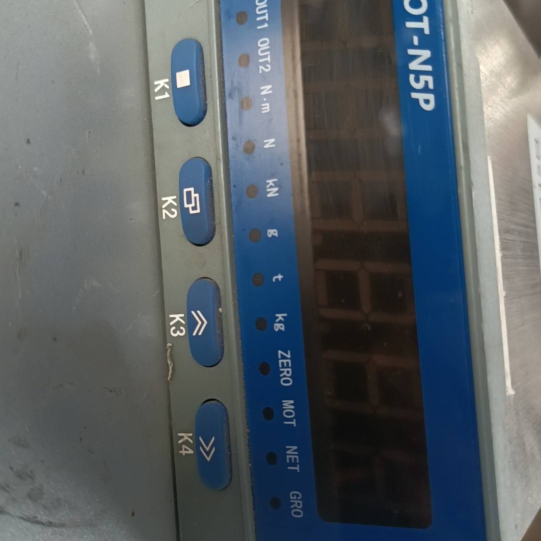 [议价]���OT-N5P������������