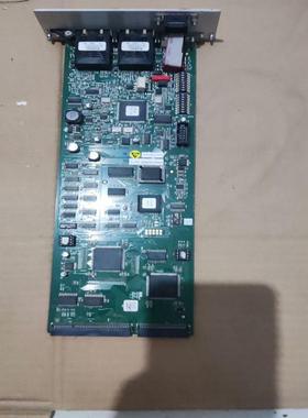 [议价]STUDER MADI HD Link单模光纤卡A9