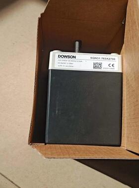 [议价]DOWSON道森SQN31.762A2700执行器，