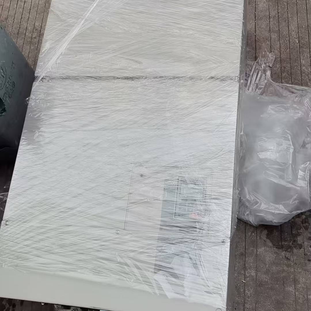 [议价]安川变频器H1000系列160kw，型号CIMR-HB4A0