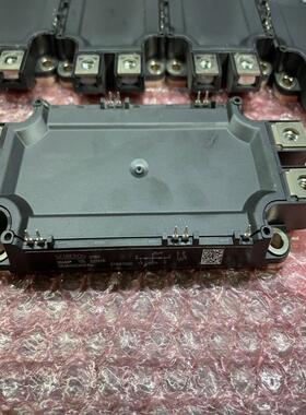 [议价]SEMIX603KD16P  成色漂亮 好用 功能