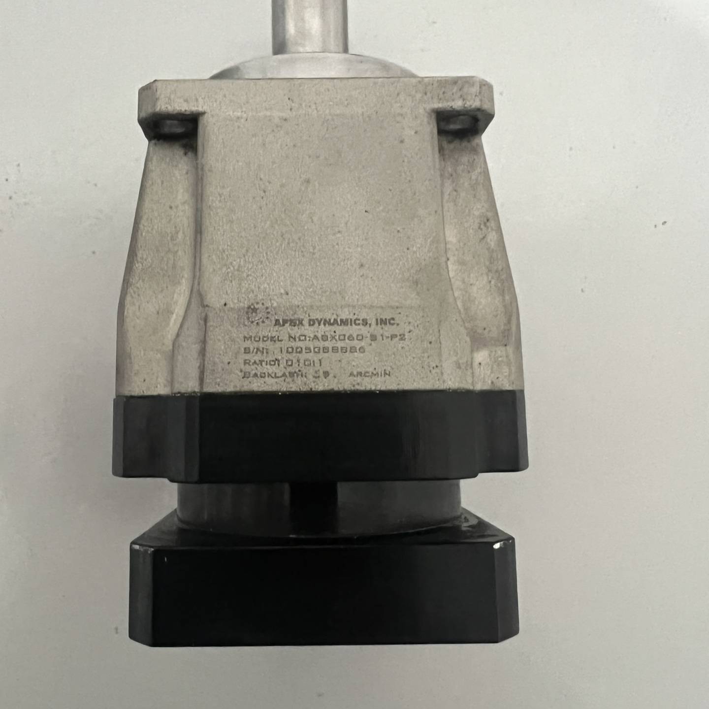 [议价]���ֲ�����Ǽ�����