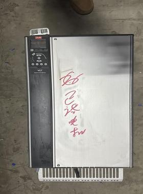 [议价]PC-311P55KT4E20H2XNCXXXSXX