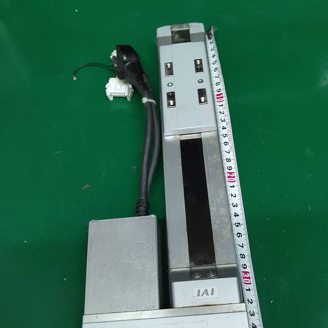 [议价]869.IAI电缸滑台 RCP2-SA6R-I-42P-6-
