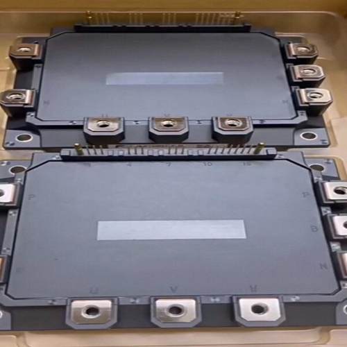 [议价]7MBP150RA120-05 7MBP100RA1