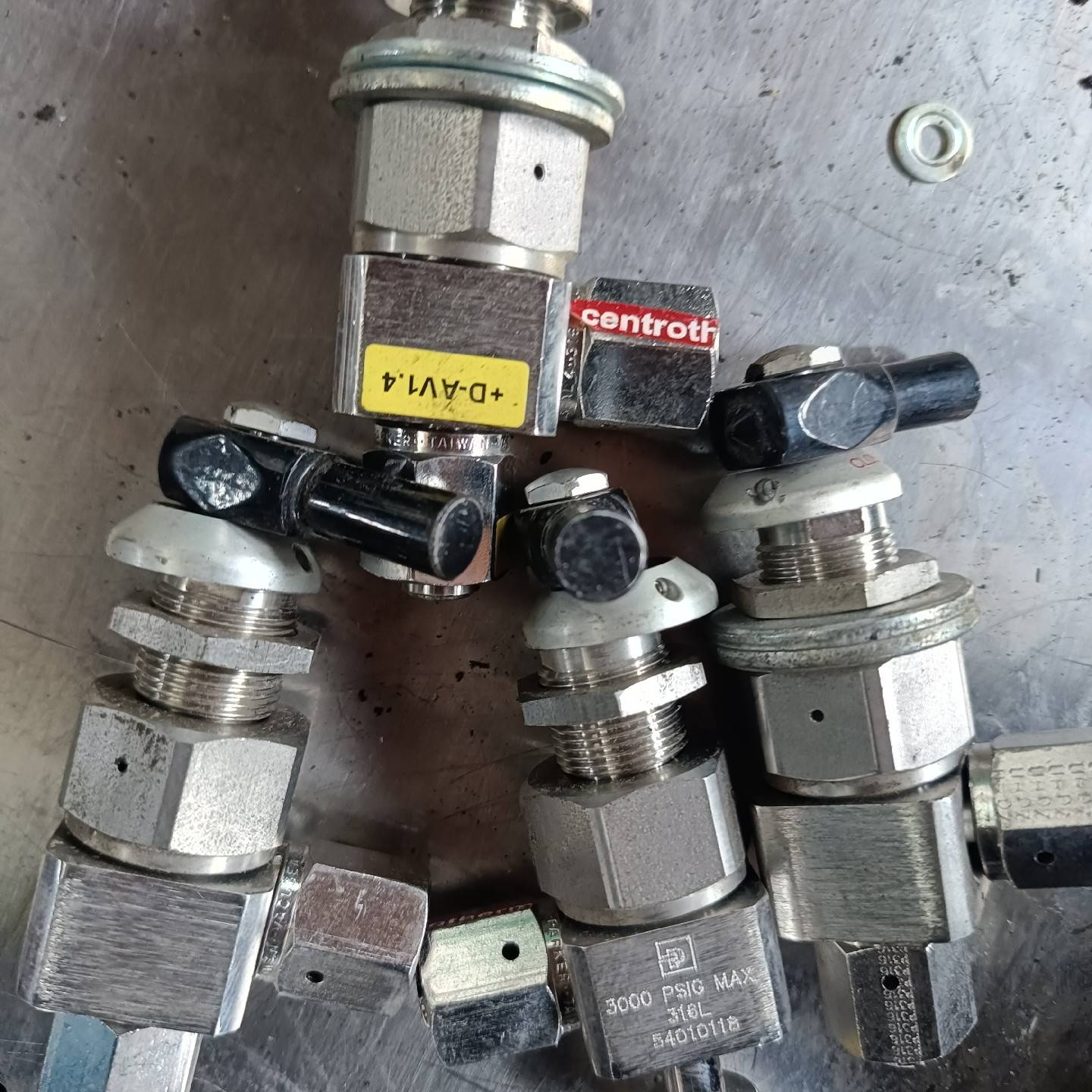 [议价]��ѹ��