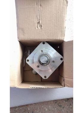 [议价]全新 ROMUON ZSW6215-1024W 实物