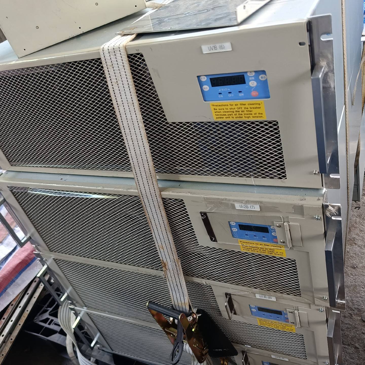 [议价]�ձ������Ƶ��Դ���