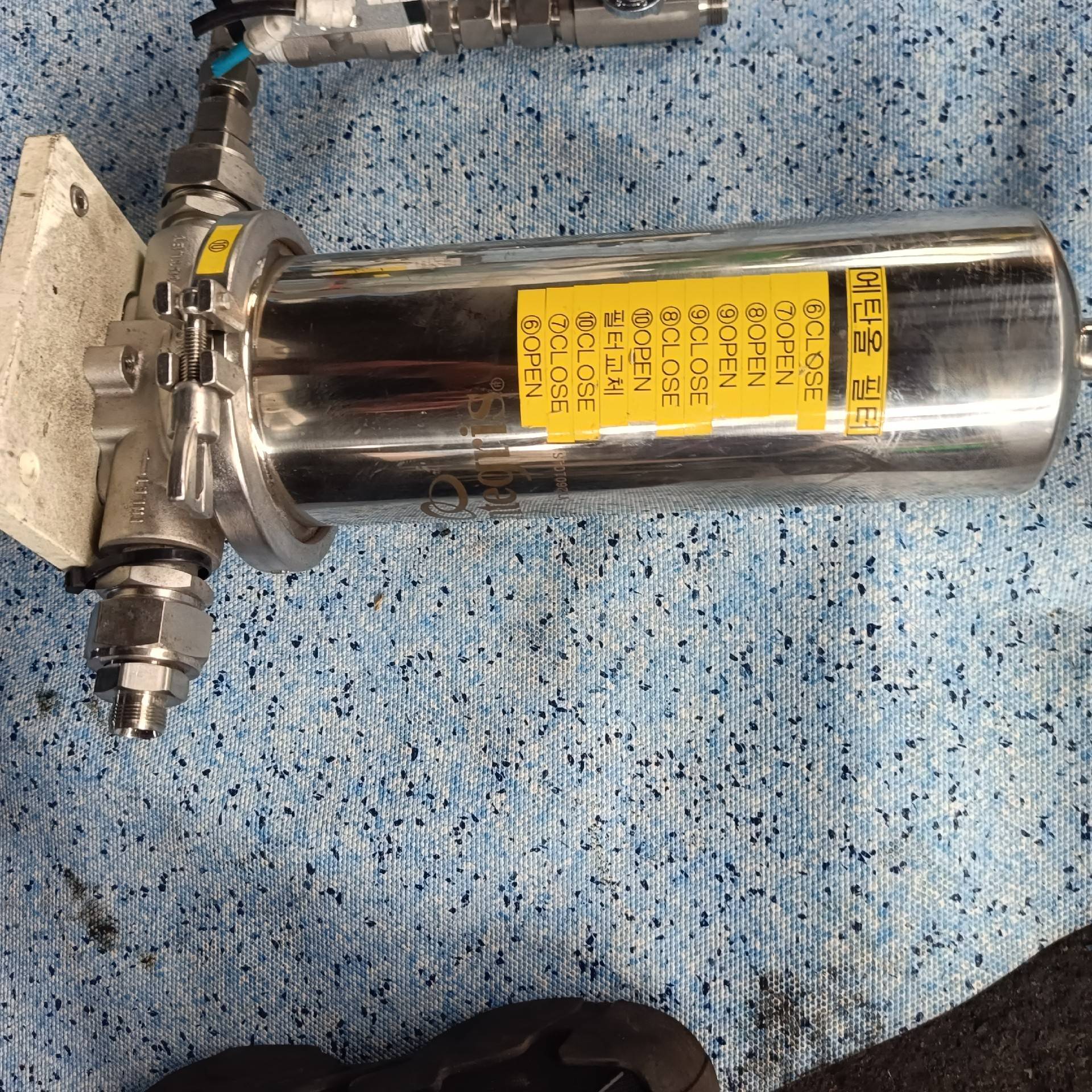 [议价]�Ҵ�������