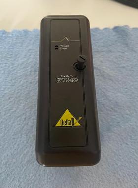 [议价]KJ1501X1-BC3模块卡件 二手12P393