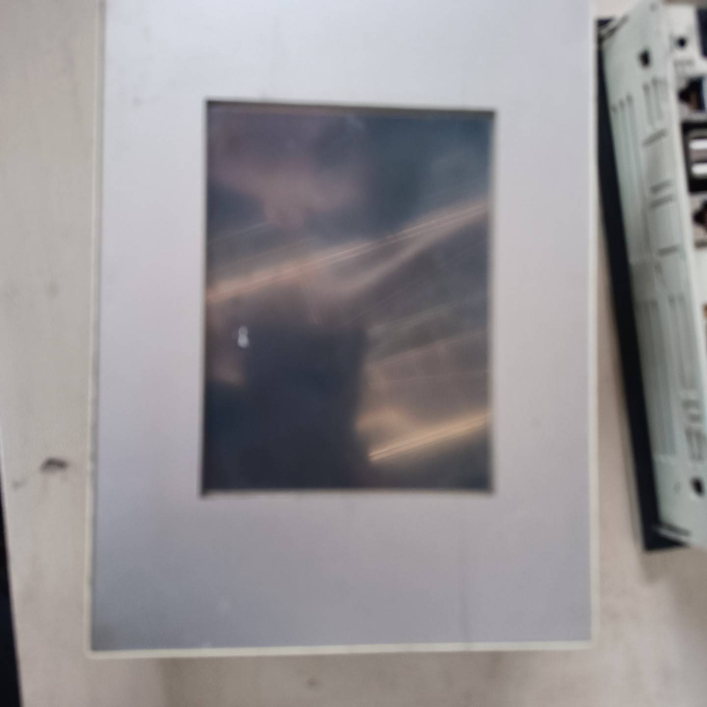 [议价]�������������ش���