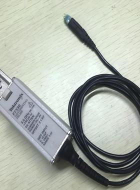 [议价]差分探头P6330/P7330/P7350双端探头T